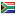 peteplay.com.br server is located in South Africa